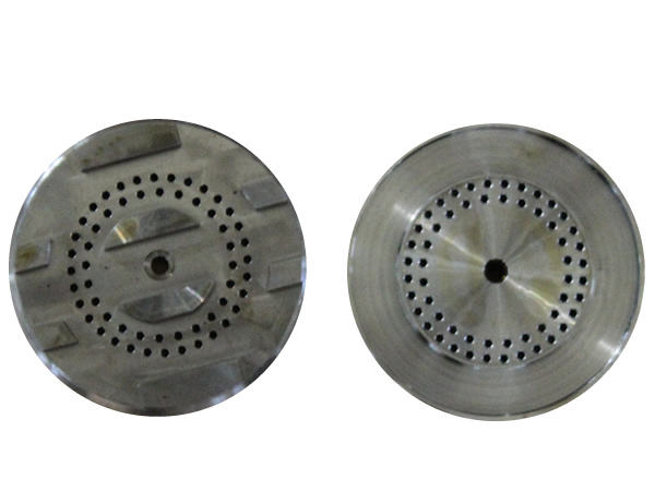 安博web版登录入口-安博（中国）