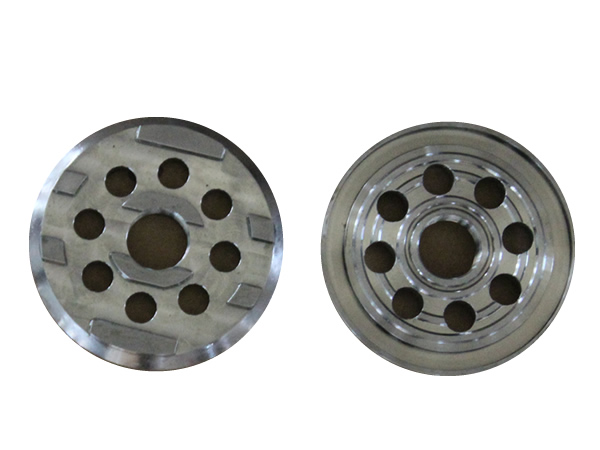 安博web版登录入口-安博（中国）