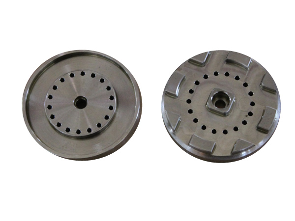 安博web版登录入口-安博（中国）