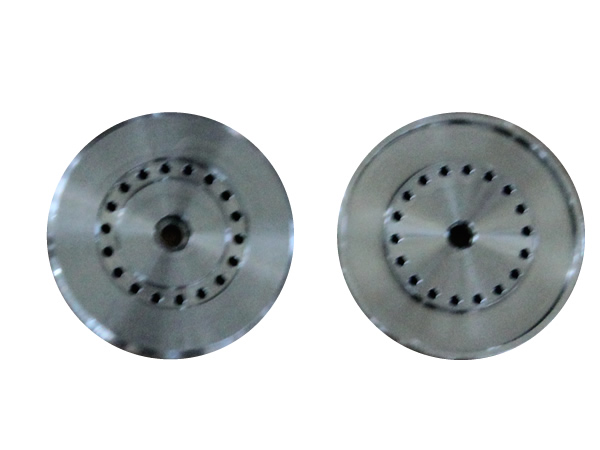 安博web版登录入口-安博（中国）